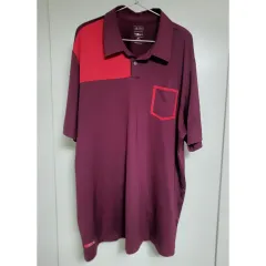 JAJU（ 자주 ） アディダス XXL 半袖 カラーTシャツ メンズ 110サイズ