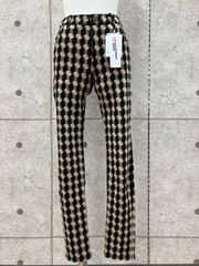 Item thumbnail for item cd00e094-2dc7-40f1-9835-b7ca36b27ae2