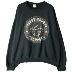 2025年最新】orange county choppersの人気アイテム - メルカリ