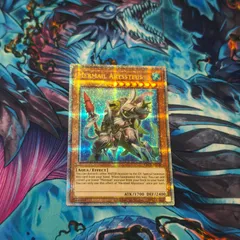 2026年最新】泰亜 25thの人気アイテム - メルカリ