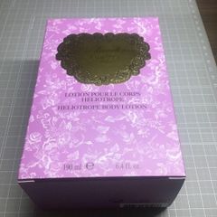パルファン・ロジーヌ パリ ヴァーヴ・ラ・マリエ ヘアミスト50ml 新品