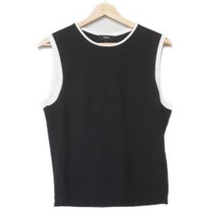 Item thumbnail for item b80c0dff-0366-4ae1-81e0-4d37dea781a3