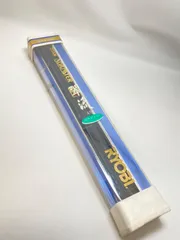 2025年最新】リョービロッドの人気アイテム - メルカリ