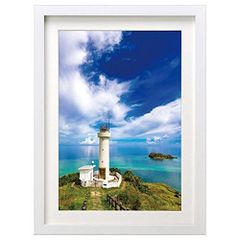 Item thumbnail for item 838e70b7-471c-472a-94a7-d3a76297fee0