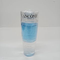 Item thumbnail for item 0eb7d2c5-16d1-4733-9f9c-980728d675d4