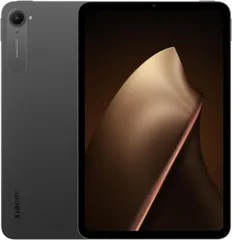 【新品・2営業日で発送】Xiaomi シャオミ VHU6052JP Xiaomi Xiaomi Pad mini Xiaomi HyperOS 8.8型（インチ） 3000～3...