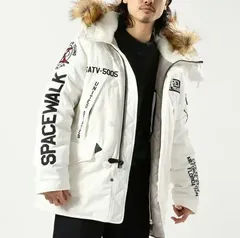 2026年最新】松本人志着用の人気アイテム - メルカリ