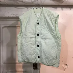 2026年最新】OAMC×エイチビューティーアンドユースの人気アイテム