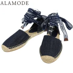 2025年最新】LOUIS VUITTON レディース サンダル・ミュールの人気