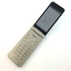 2025年最新】f-41c ゴールドの人気アイテム - メルカリ