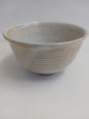 2026年最新】清水正次の人気アイテム - メルカリ