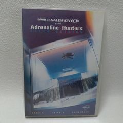 Item thumbnail for item 438a4b7a-1e02-435c-a1b2-ecf048709717