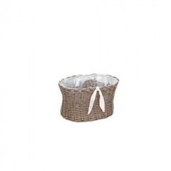 Item thumbnail for item 45b02c23-07b8-4af4-8f59-29f814b5ae2d