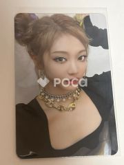 CRAVITY ウォンジン 2023 CRAVITY FAN-CON Dear My LUVITY RANDOM