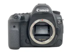 2025年最新】ジャンク EOS 5Dの人気アイテム - メルカリ