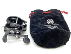 2025年最新】シマノbm-1の人気アイテム - メルカリ