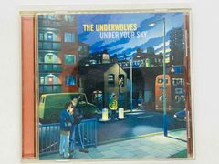 CD アジア盤 ゆず Best Selection 北川悠仁 岩沢厚冶 いつか 出口 夏色