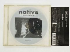 CD アジア盤 ゆず Best Selection 北川悠仁 岩沢厚冶 いつか 出口 夏色