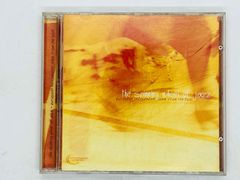 CD アジア盤 ゆず Best Selection 北川悠仁 岩沢厚冶 いつか 出口 夏色