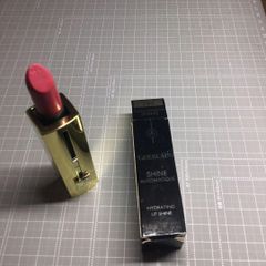 ルージュ ヴォリュプテ シャイン コレクター 140 - メルカリ