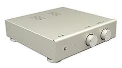 Item thumbnail for item 9eccf8d5-e22e-4ec8-b815-1d3830c19457