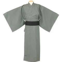 Item thumbnail for item 4ae51c60-00df-4857-a3dd-18da2d253b02