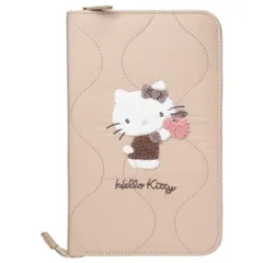 2026年最新】ハローキティ通帳ケースの人気アイテム - メルカリ