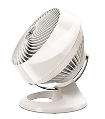 Item thumbnail for item 7ca016f0-f1b9-4da9-ab85-61122556a5a6