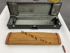 2025年最新】琴 13弦の人気アイテム - メルカリ