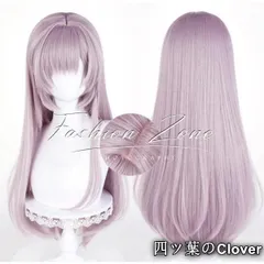 【美品・未使用新品】◆無期迷途 Path to Nowhere 風 幽冠 ヘラ Hellaコスプレ ウィッグ かつら 激安 WIG 高温耐熱 変装 ハロウィン仮装B251211