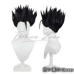 【美品・未使用新品】◆ドラゴンボール 風 スーパーサイヤ人/超サイヤ人孫 悟空コスプレ ウィッグ かつら 激安 WIG 高温耐熱 変装 ハロウィン仮装B251211
