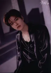 StrayKids Seungmin 2023 5-STAR 8/10