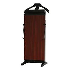 Item thumbnail for item 39df1526-d5a8-4b22-b4c4-c3aa6273595b