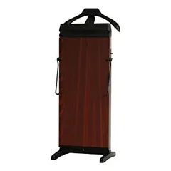 2025年最新】corby 3300の人気アイテム - メルカリ