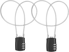 Item thumbnail for item 4a0dda06-8b4b-445c-8f6f-504aad144622