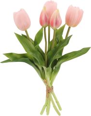 Item thumbnail for item e88a9a6f-3205-48a2-b763-5684967965b4