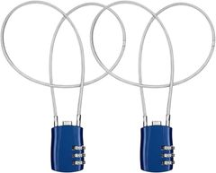 Item thumbnail for item 97249396-8d68-4d98-a1dd-14980618c84f