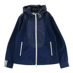 2025年最新】ビバハート 42の人気アイテム - メルカリ