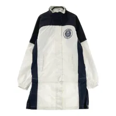 2025年最新】ジャックバニー レインウェアの人気アイテム - メルカリ