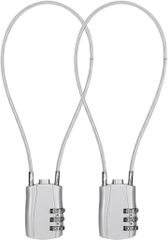 Item thumbnail for item 0038144e-973d-4a84-bc9c-0e3f3ddca5f0