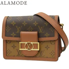 2026年最新】ドーフィーヌ miniの人気アイテム - メルカリ