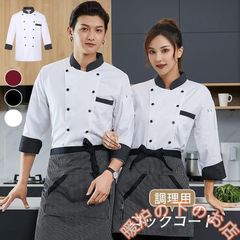 Item thumbnail for item 8d72a5e0-c833-4d99-95cf-d2816aba6c19