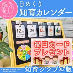 ゆい様専用 週間予定表 女の子用 お支度ボード スケジュール表 絵カード100枚分 視覚支援 保育教材 幼稚園 療育グッズ