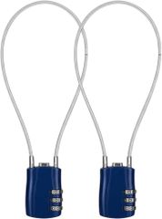 Item thumbnail for item fc62560f-6d9e-4b9c-85ed-b68faab6fff8