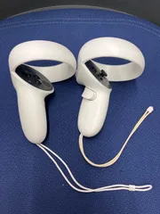 2025年最新】META quest ジャンクの人気アイテム - メルカリ