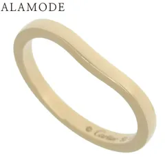 2026年最新】カルティエ バレリーナ ピンクゴールドの人気アイテム