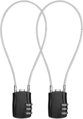 Item thumbnail for item 084c7414-fa0f-4511-9214-d712a7608cfa