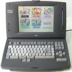 2026年最新】ワープロ オアシスの人気アイテム - メルカリ