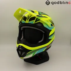 2025年最新】マッドジャンパー2の人気アイテム - メルカリ