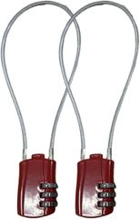 Item thumbnail for item bfeb0778-b28a-4e7c-9b9b-c415dd254bb1